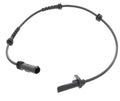 BMW F10 5-Series Rear ABS Speed Sensor OEM 34526784901