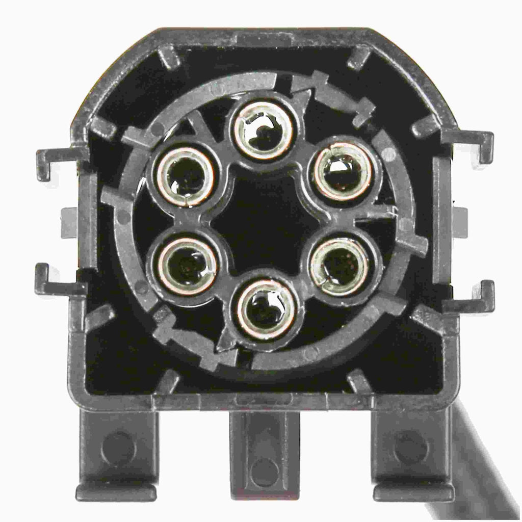 BMW E90/E92/E93 3-Series Fuel Pump Assembly By Delphi (N51 Engine) 16147194207