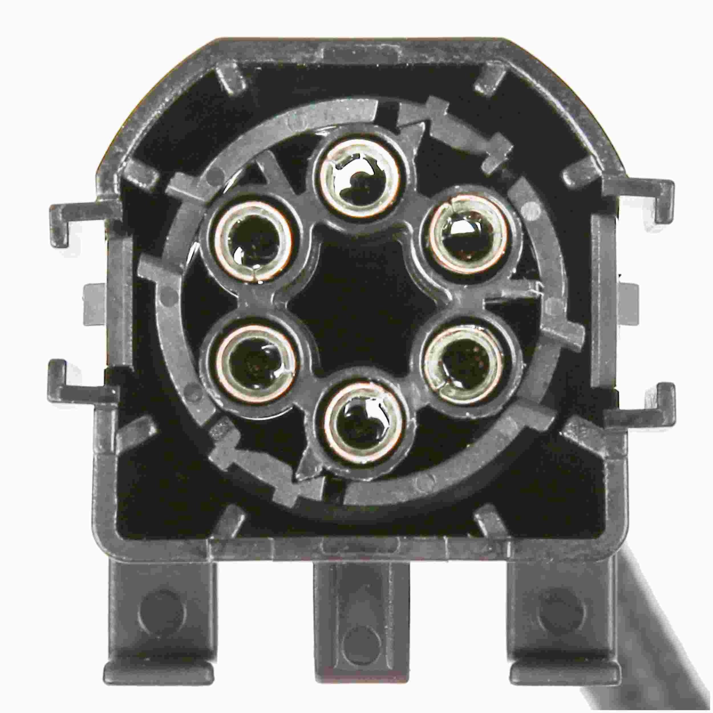 BMW E90/E92/E93 3-Series Fuel Pump Assembly By Delphi (N51 Engine) 16147194207