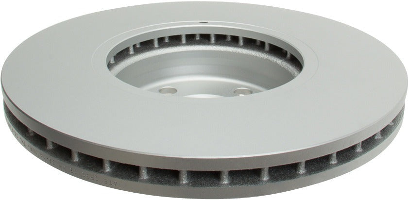 BMW E53 X5 Brake Kit By Pagid W/ Ceramic Pads & Sensor