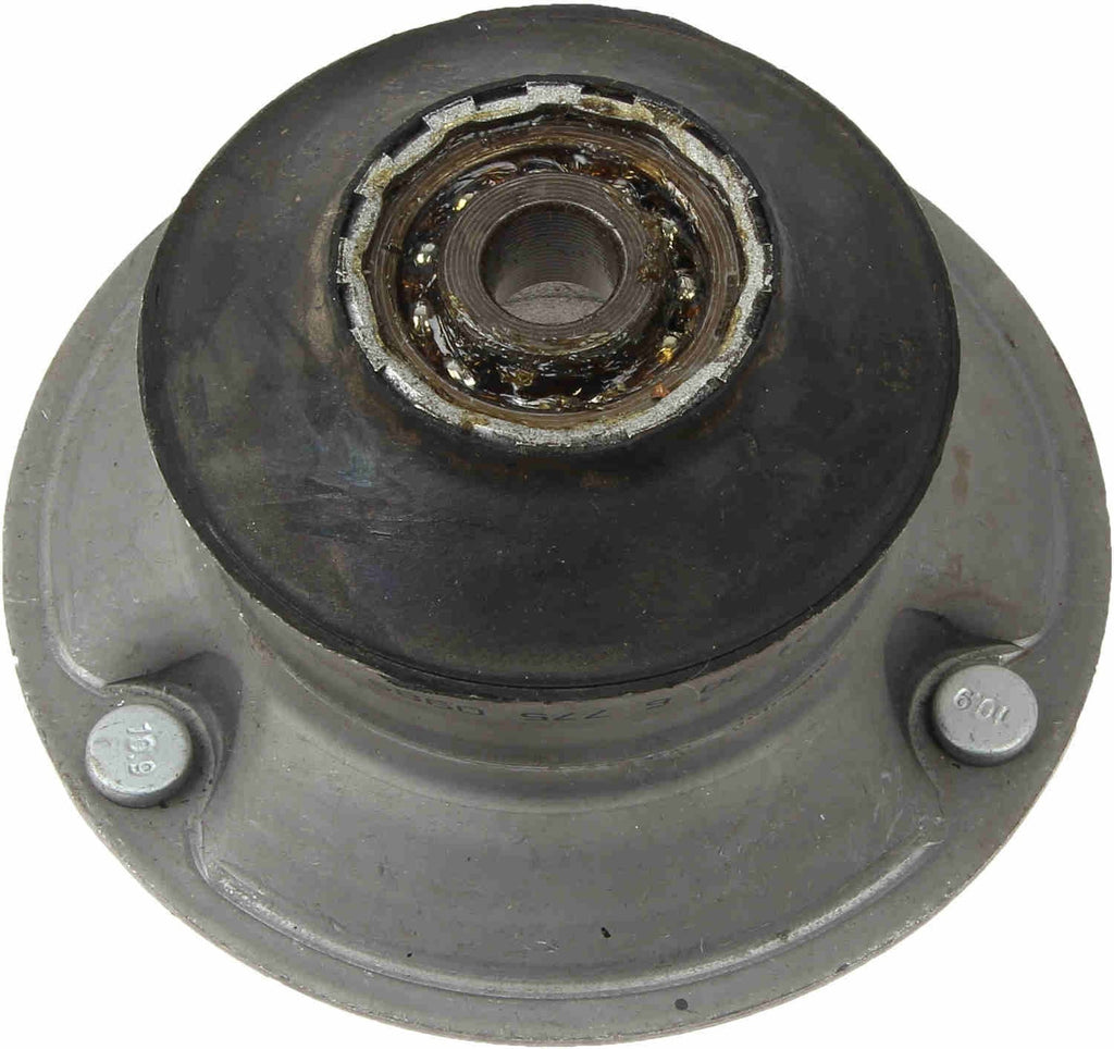 BMW E60 5-Series Front Strut Mount OEM 31336760943 or 31306775098