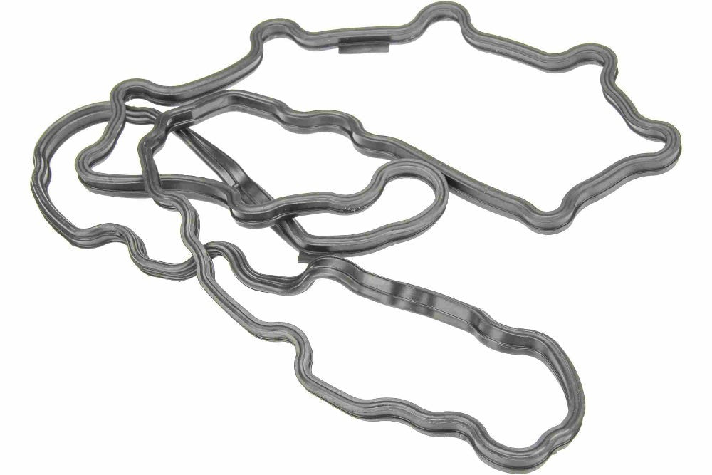 BMW F30 320i & 328i Engine Oil Pan Gasket By Elring 11137627512 (2012-2016)