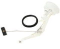 BMW E53 X5 Fuel Level Sending Unit With Seal By Uro 16116762044