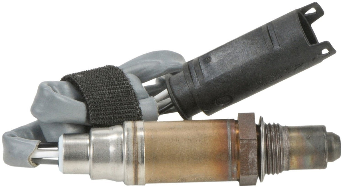 Oxygen Sensor - BMW