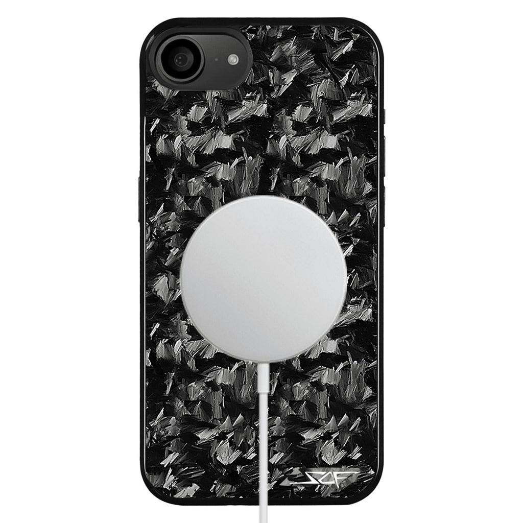 iPhone | Forged Carbon Fiber Case | CLASSIC Series