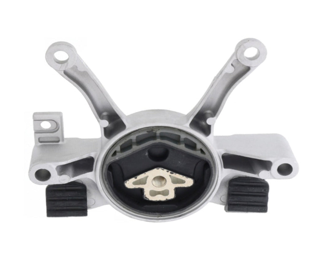 BMW G01 X3 sDrive30i Automatic Transmission Mount By Febi 22326862577