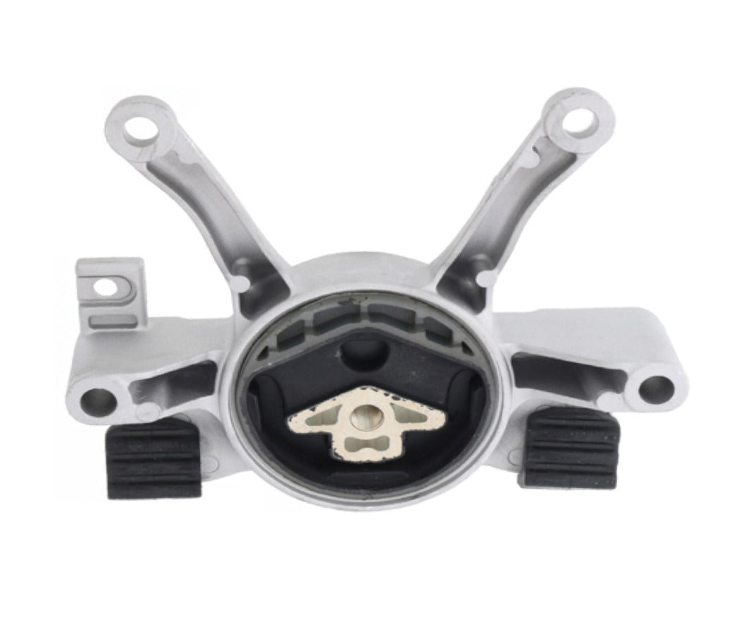 BMW G01 X3 sDrive30i Automatic Transmission Mount By Febi 22326862577