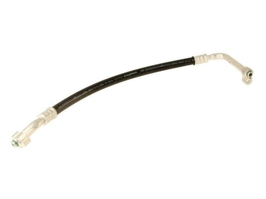 AC Cooling Hose - VW Mk4 12v VR6