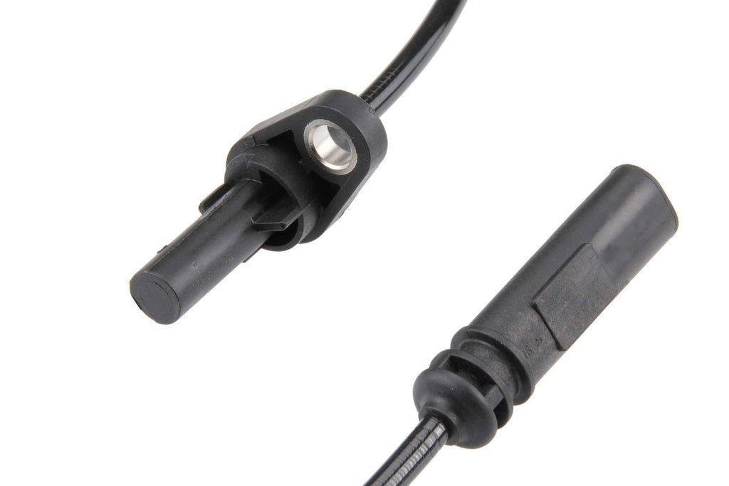 BMW F10 5-Series Front ABS Speed Sensor By Febi 34526853859