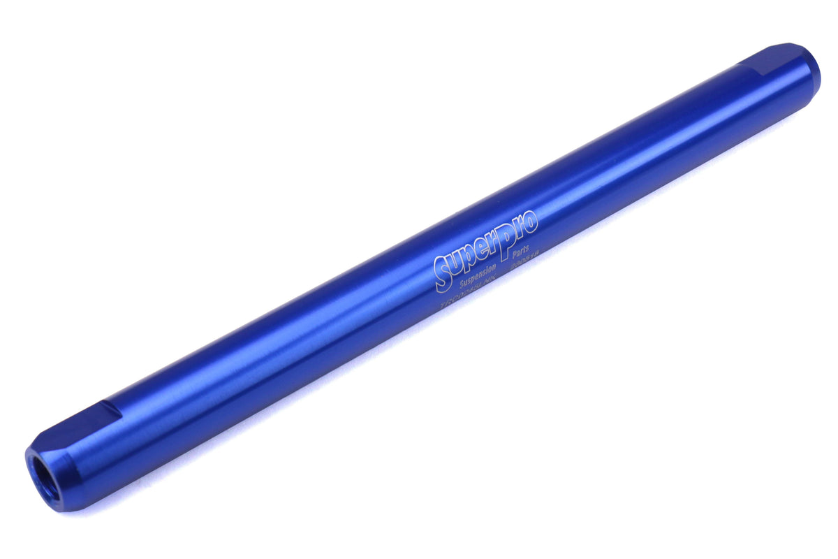 Super Pro Adjustable End Links - Universal