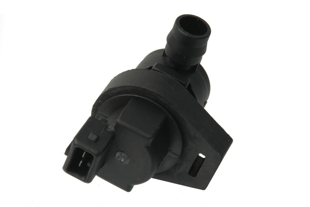 BMW E46 3-Series Fuel Tank Breather Valve / Purge Valve 13901433603