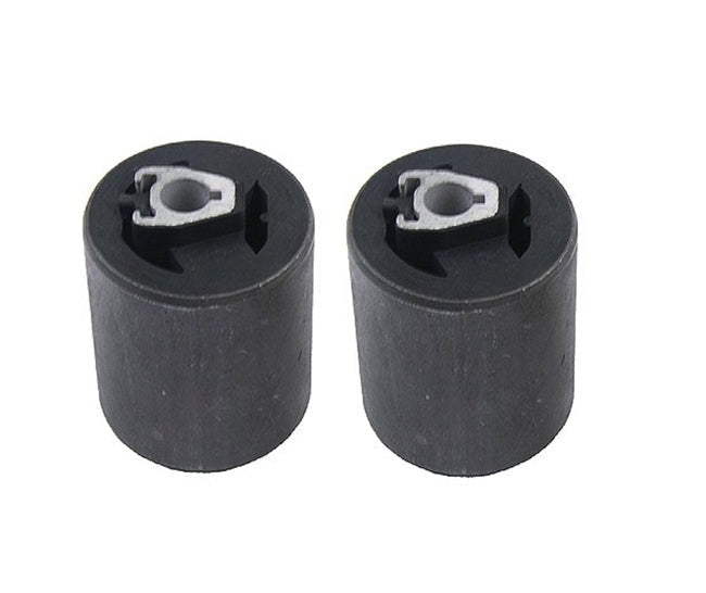 BMW E38 7-Series Front Traction Strut (Control Arm) Bushing Kit OEM 31120006482