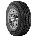 Mastercraft Courser HXT Tire 235/65R16C/10 121/119R