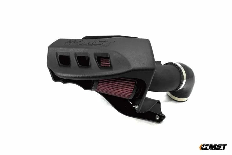 MST 2018-2024 BMW 330i G20 B48 2.0L Cold Air Intake System (BW-B4805)