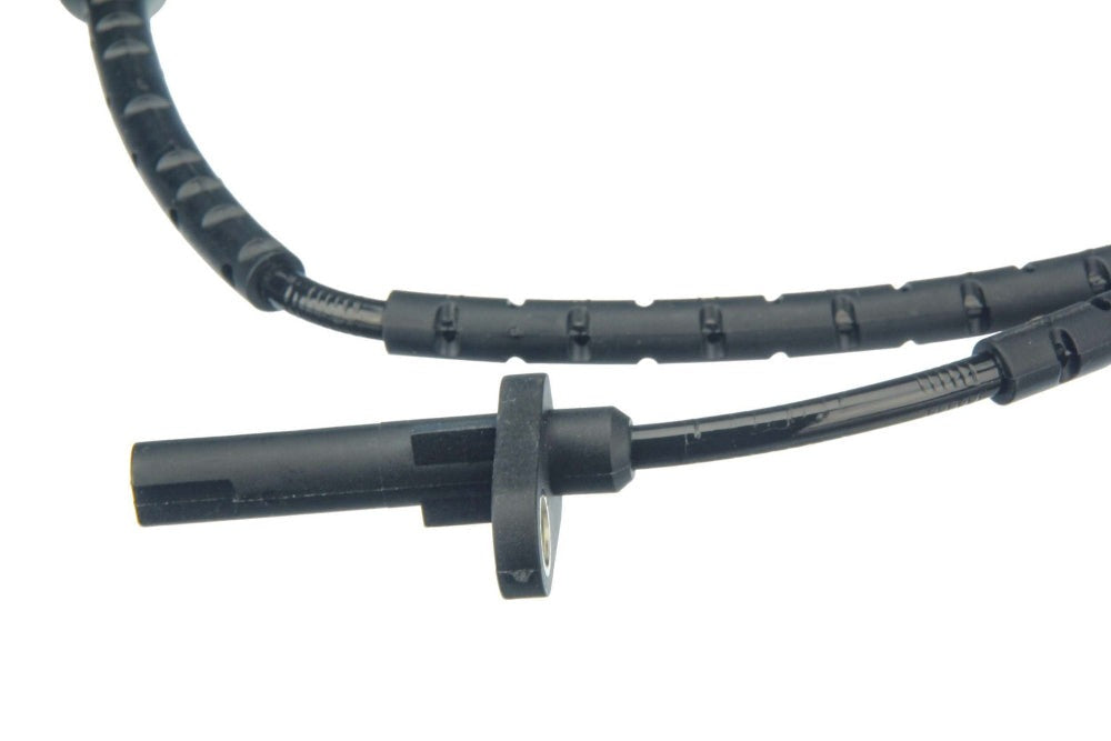 BMW E83 X3 ABS Brake Speed Sensor By Uro 34523420330 or 34523420331