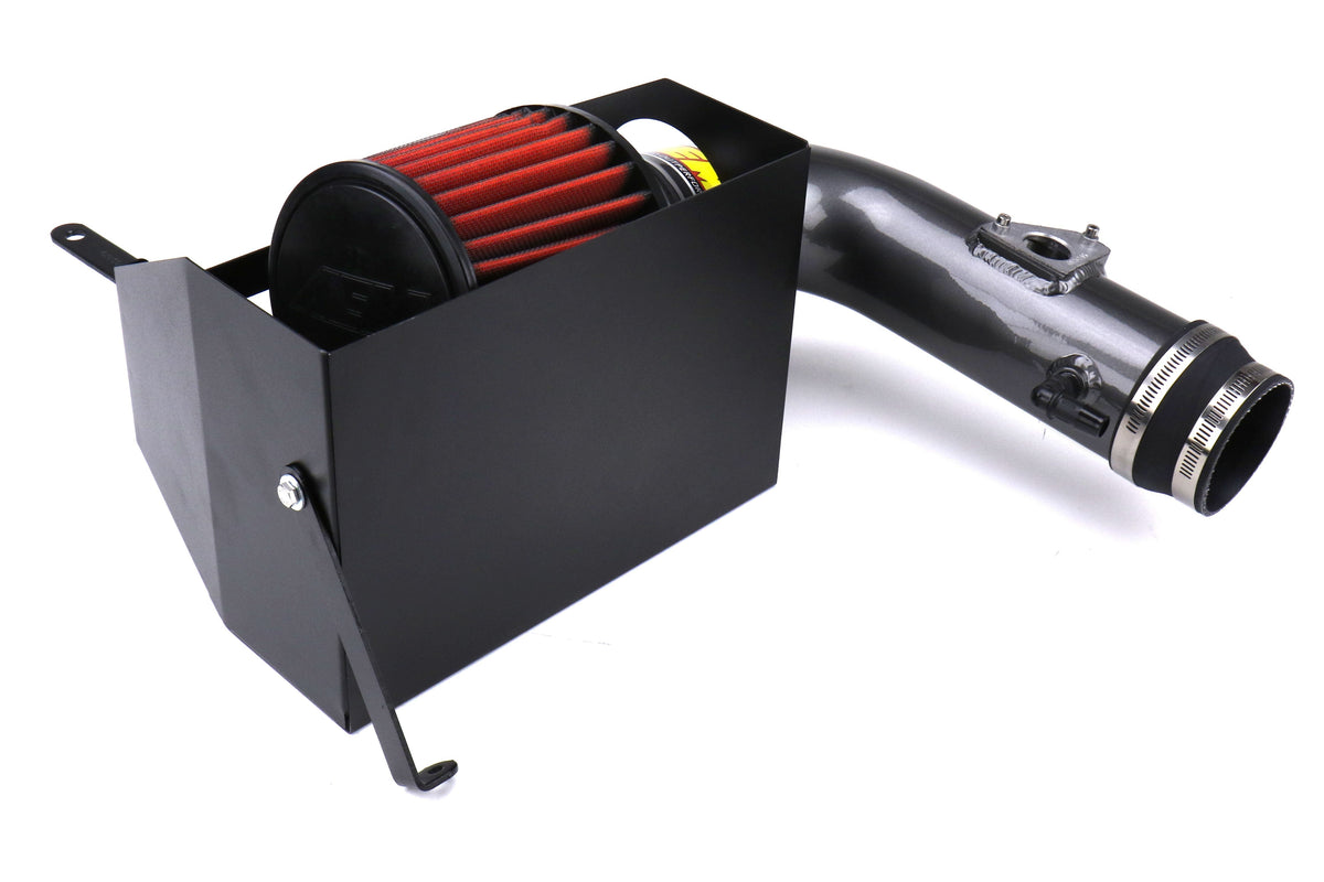 AEM Cold Air Intake System - 2013-2016 Scion FR-S / 2013-2020 Subaru BRZ / 2017-2020 Toyota 86