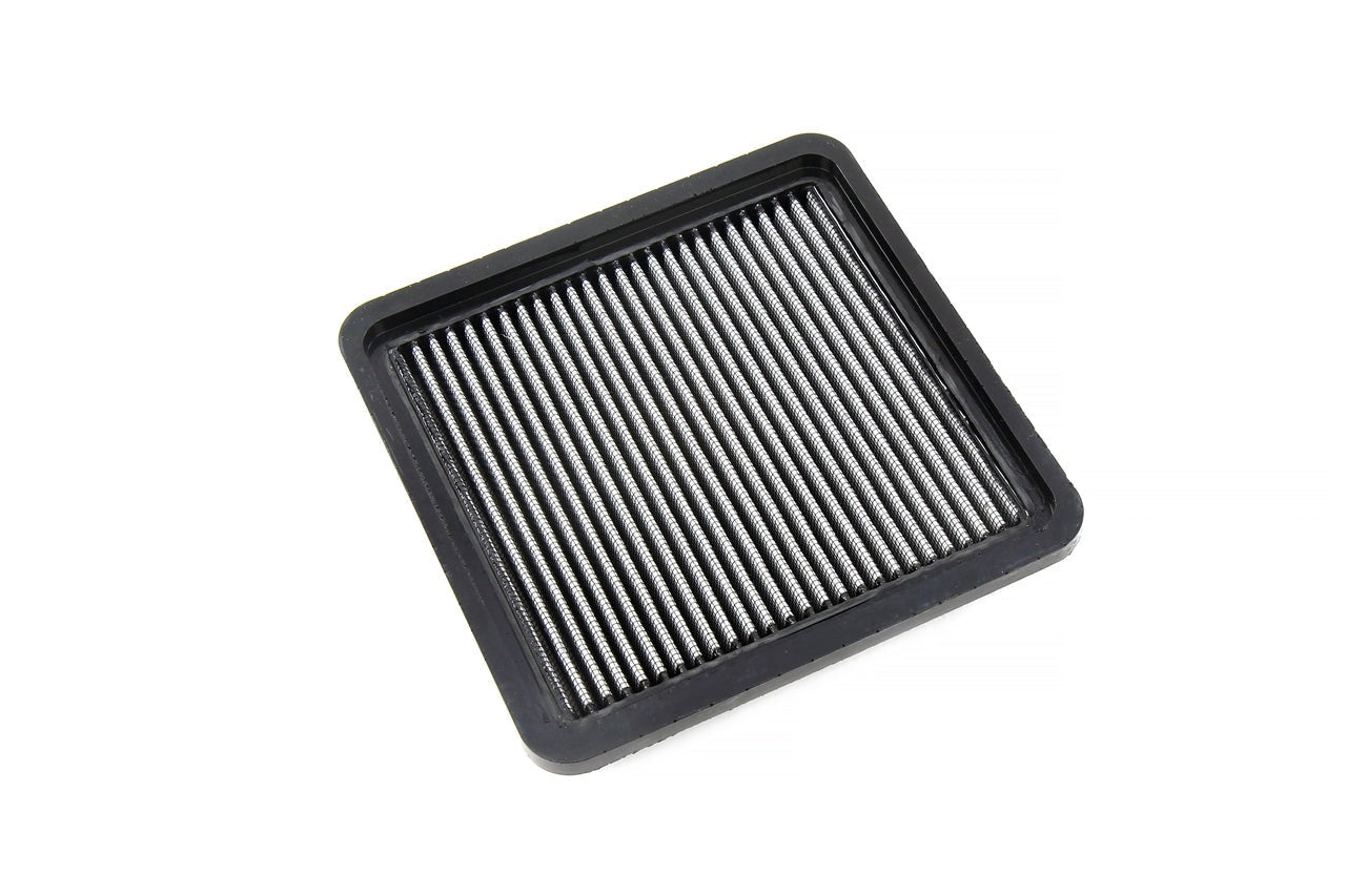HPS Performance Drop-In Air Filter 2008-2011 Subaru Impreza 2.5L NA Turbo, HPS-452421