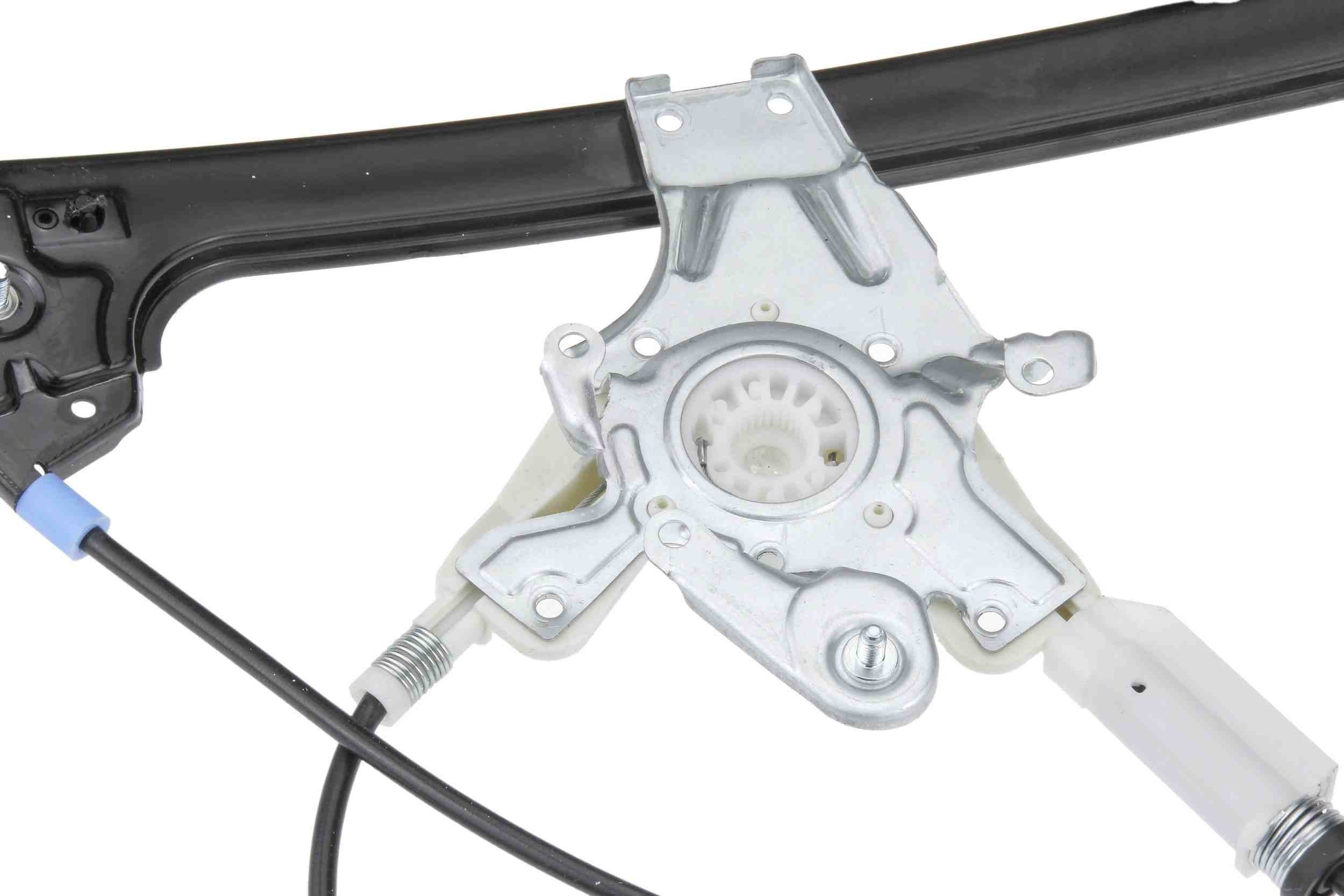 BMW E46 Coupe & Convertible Front Window Regulator By Uro 51338229105 or 51338229106