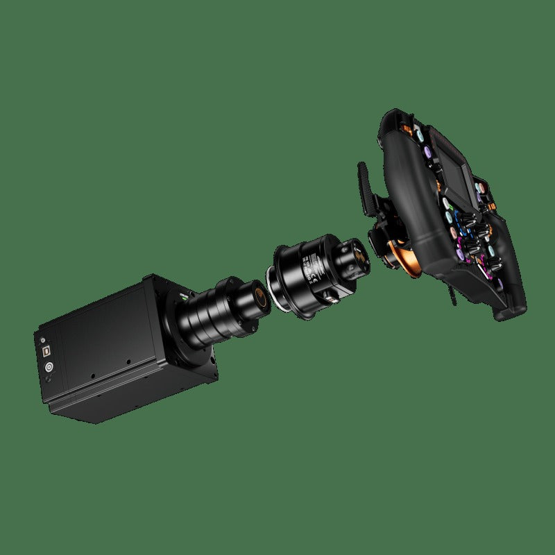 SIMAGIC - MagLink Pro Extend