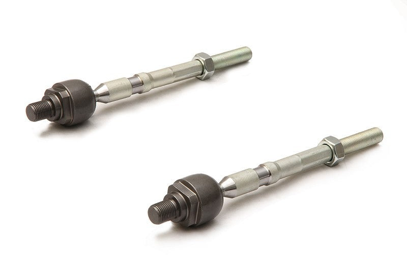 Megan Racing Tie Rod Rack Ends - 2013-2021 Scion FR-S / Subaru BRZ / Toyota 86