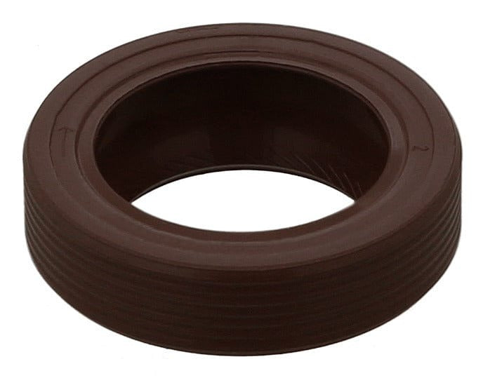 Manual Transmissionshaft Seal - Porsche