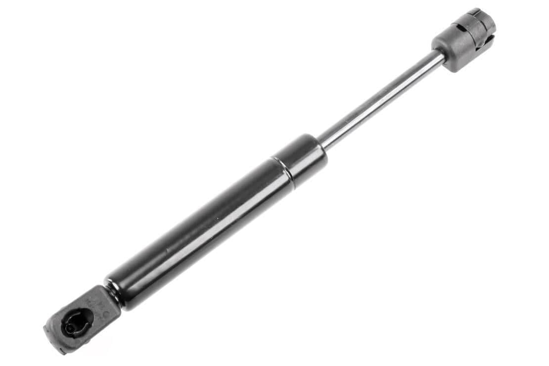 Trunk Gas Strut - Mercedes