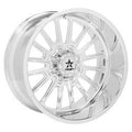 26x14 RBP 43QF(P) Allegiance 8X180 -76