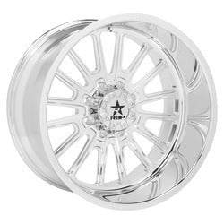 26x14 RBP 43QF(P) Allegiance 8X180 -76