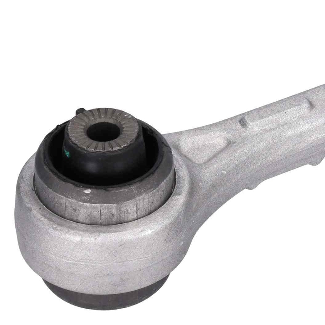 BMW G20 M340i Front Control Arm Assembly By Febi 31106888855 or 31106888856
