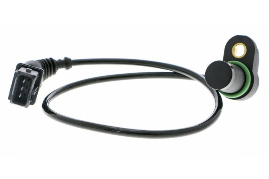 BMW E53 X5 3.0L Camshaft Position Sensor By Bremi (Intake) 12147539165