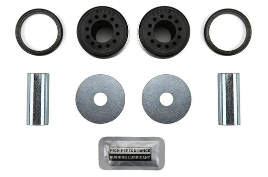 Whiteline Rear Differential Mount Outrigger Bushings - 2013-2021 Scion FR-S / Subaru BRZ / Toyota 86