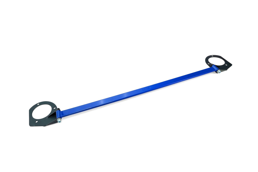 HPS Performance Front Strut Bar 2025-2027 Hyundai Ioniq 5 N, 42-124