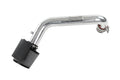 HPS Shortram Air Intake Kit 1996-2000 Honda Civic CX DX LX, Includes Heat Shield, 827-408