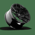 VariantTM Evo Forged NYSA Collection Wheels 20X11