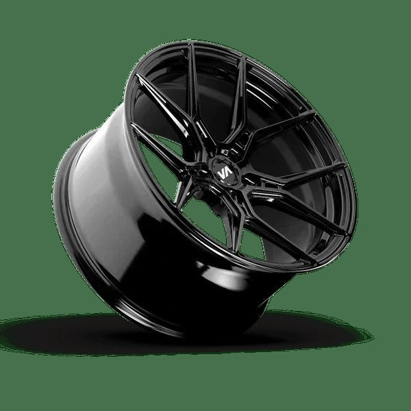 VariantTM Evo Forged NYSA Collection Wheels 20X11