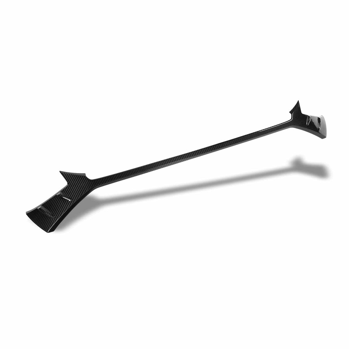 Revozport Carbon Fiber Front Grill - Audi B9.5 RS4 Avant