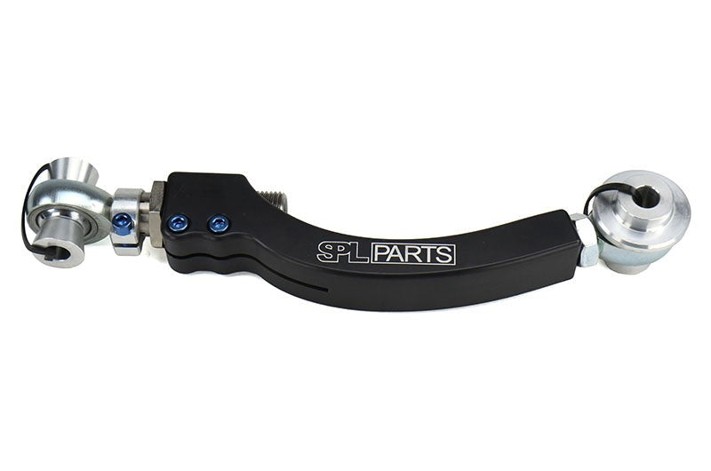 SPL Rear Upper Lateral Links - 2020+ A90 Supra