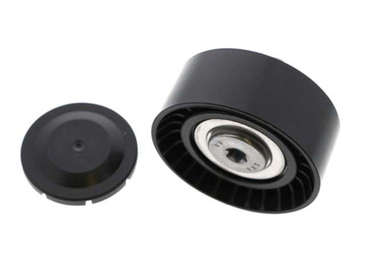 Mini Cooper Engine Drive Belt Tensioner Kit 11288479475 (2014-2019)