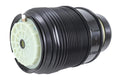 Air Spring Strut - Mercedes