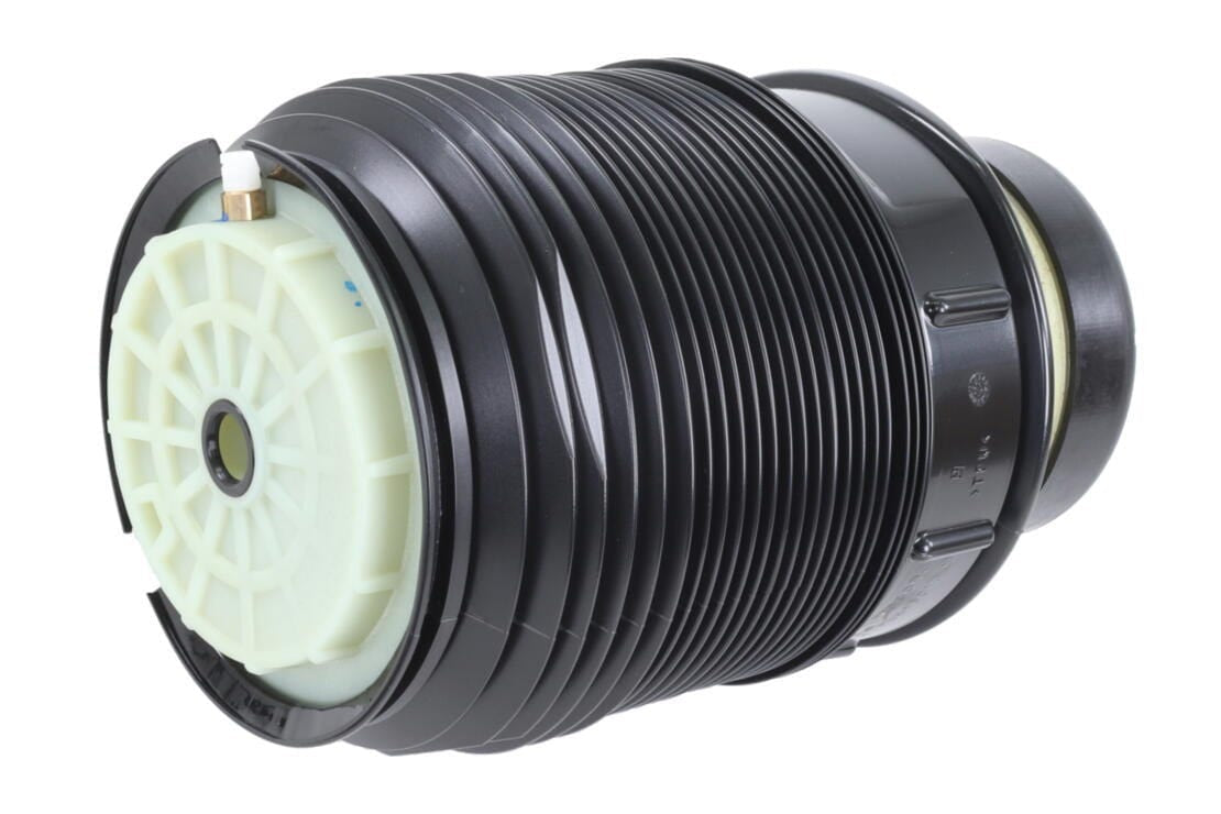 Air Spring Strut - Mercedes