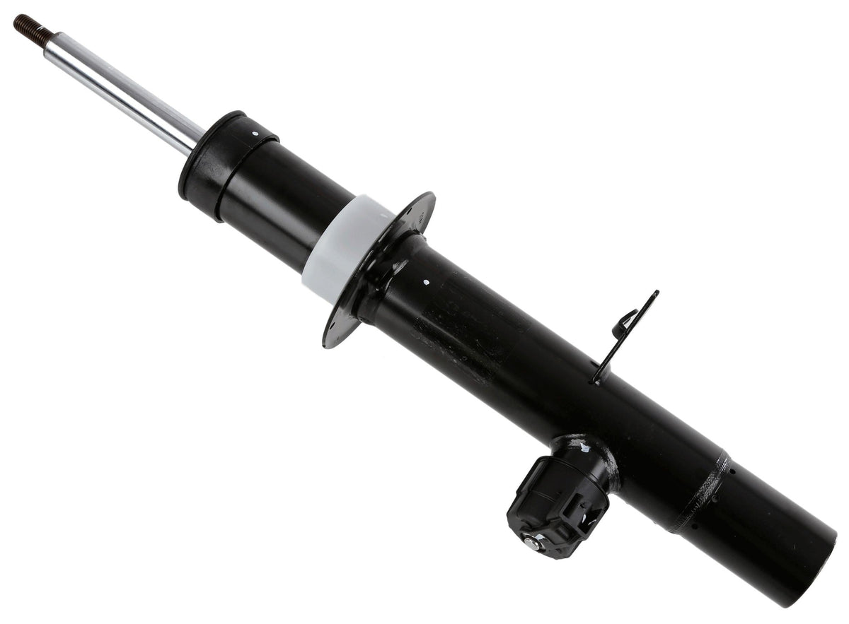 BMW G05 X5 Front Strut Assembly OEM 37106869019 or 37106869020