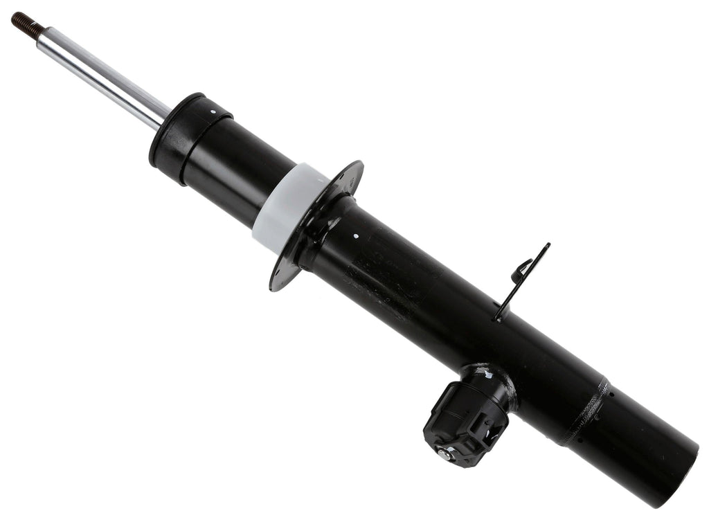 BMW G05 X5 Front Strut Assembly Genuine 37106869019 or 37106869020