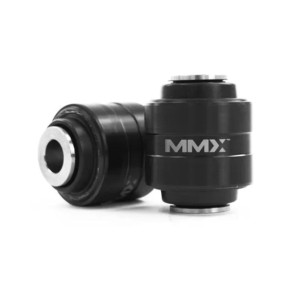 MMX Performance OEM Rear Camber Arm Bearing Set - BMW / G8X / F8X / M2 / M3 / M4