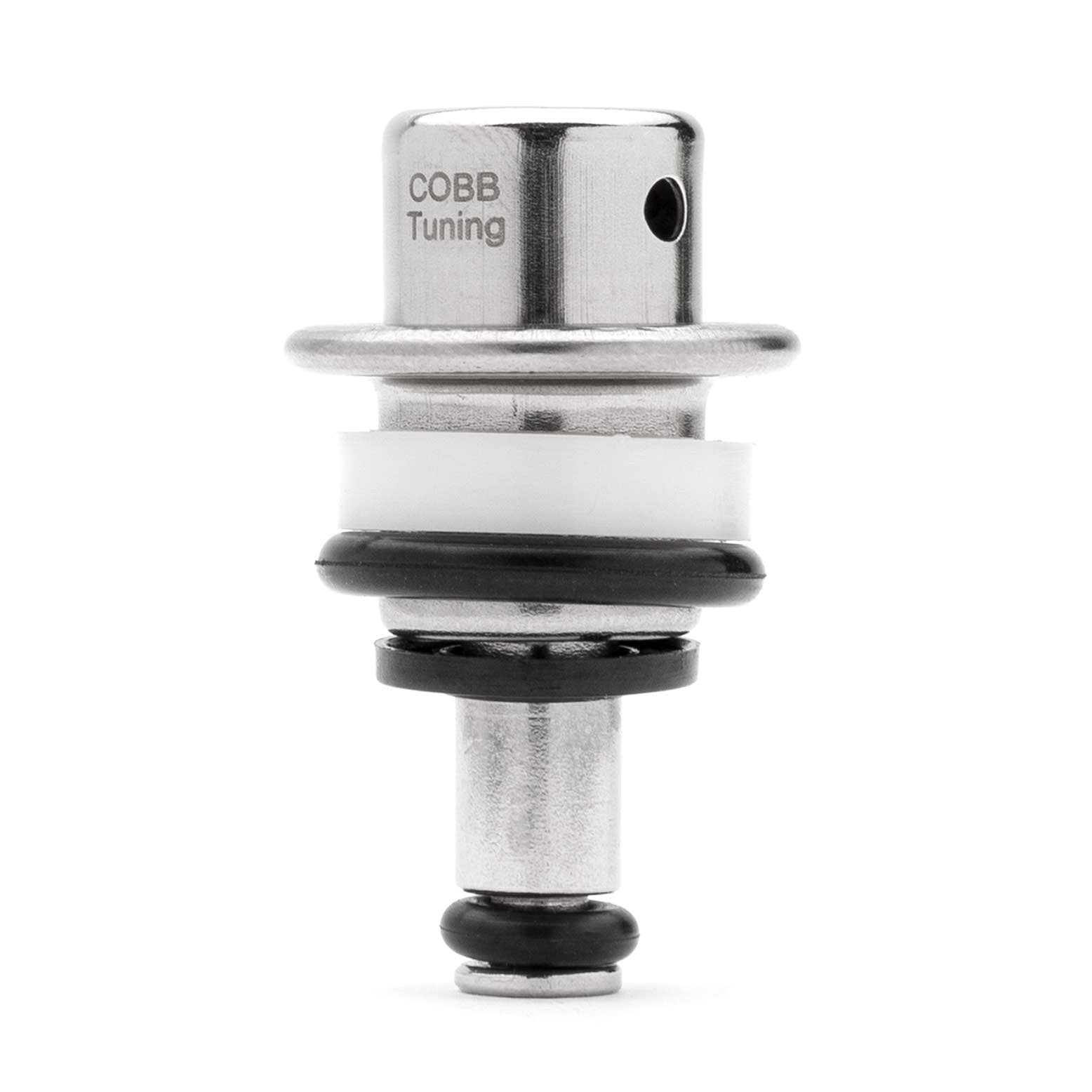 COBB Subaru/Toyota In-Tank 4.5 Bar Fuel Pressure Regulator Kit - 2022-2026 Subaru WRX / 2020-2026 Outback XT / 2022-2026 Outback Wilderness / 2019-2026 Ascent / 2020-2026 Legacy / 2022-2026 BRZ / 2022-2026 Toyota GR86
