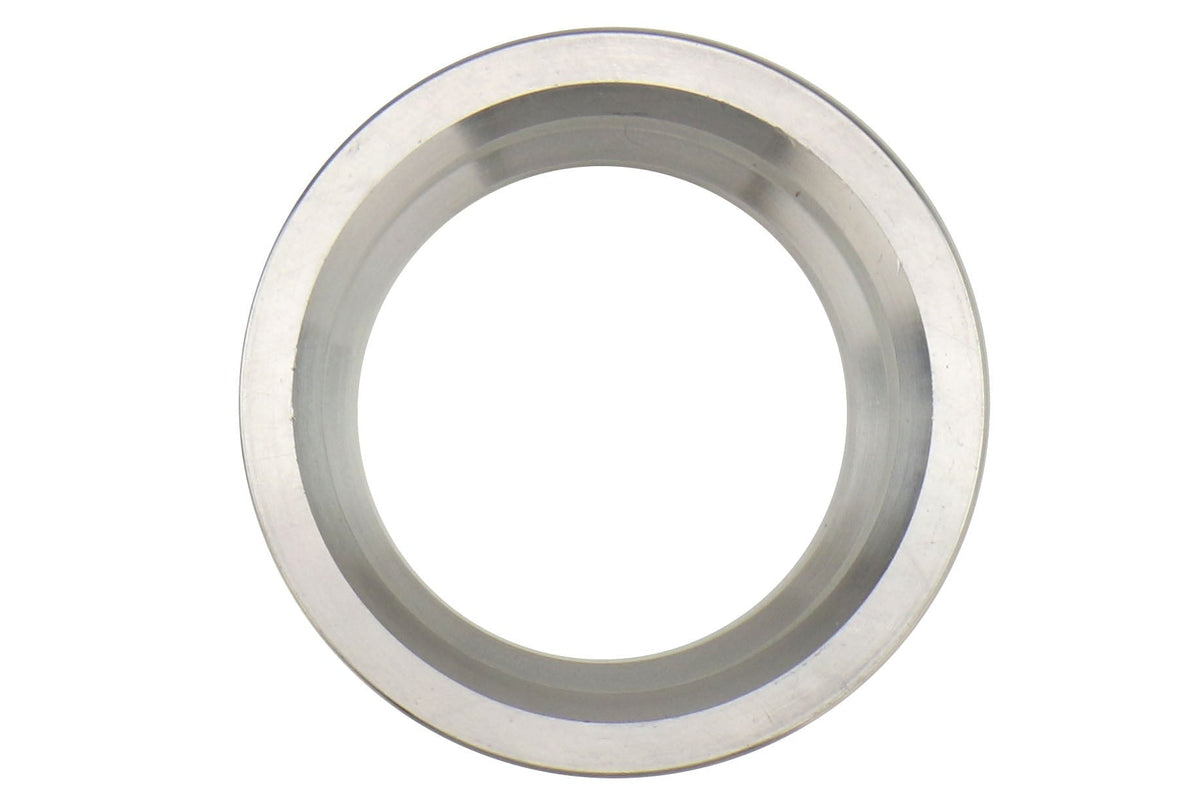 Project Kics Wheel Spacers 5x100 15mm w/ Hub Rings - Subaru Models (inc. 2002-2014 WRX)