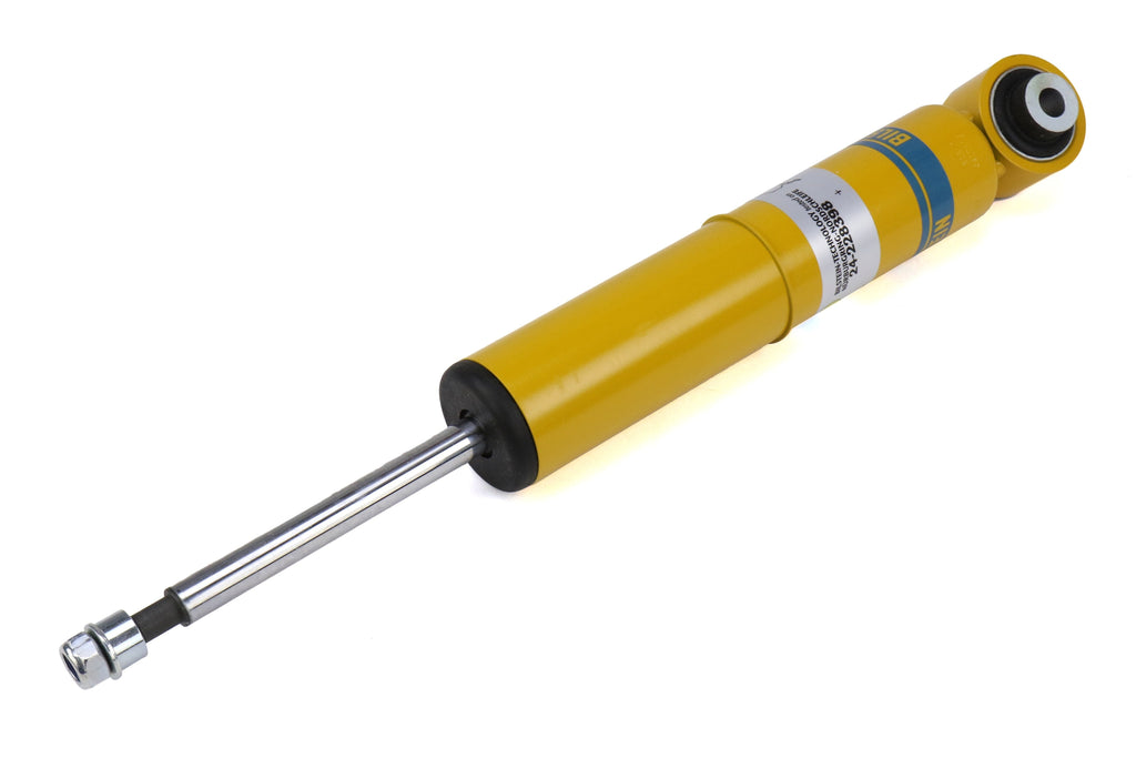 Bilstein B6 Performance Rear Shock Absorber - 2013-2021 Scion FR-S / Subaru BRZ / Toyota 86