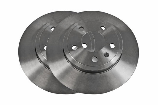 Brake Disc (288x12mm) - VW/Audi