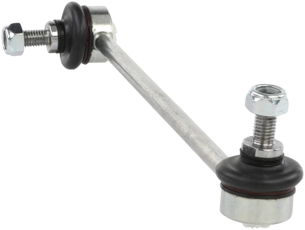 BMW E46 325xi & 330xi Front Sway Bar Link By Delphi 31356751079 or 31356751080