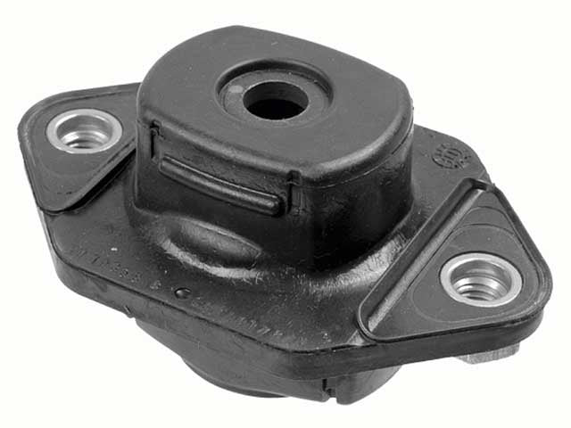 BMW E9X 3-Series Rear Shock Mount OEM 33526768544 (Lower)