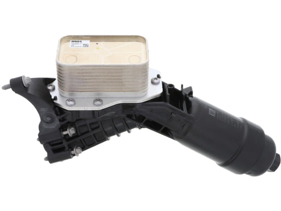 BMW G20 330i Oil Filter Housing Assembly OEM 11428580414